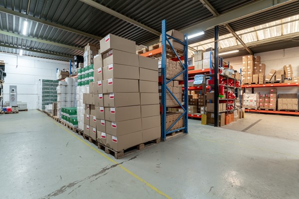 Foto - Te koop: Marconistraat 7A, 6902 PC Zevenaar